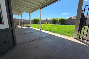 9033 W Purdue Ave, Peoria, AZ 85345 - Photo 8