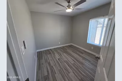 9033 W Purdue Avenue, Peoria, AZ 85345 - Photo 14