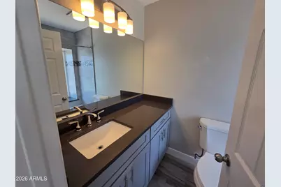 9033 W Purdue Avenue, Peoria, AZ 85345 - Photo 22
