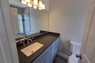 9033 W Purdue Ave, Peoria, AZ 85345 - Photo 22