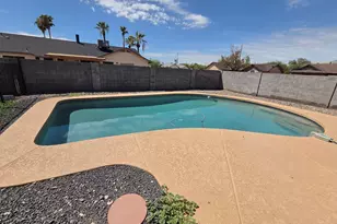 9033 W Purdue Ave, Peoria, AZ 85345 - Photo 10