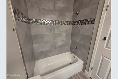 9033 W Purdue Avenue, Peoria, AZ 85345 - Photo 18