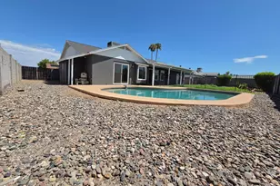 9033 W Purdue Ave, Peoria, AZ 85345 - Photo 12