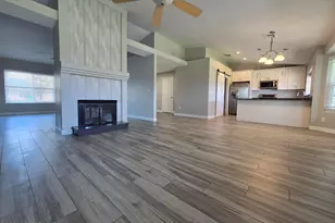 9033 W Purdue Ave, Peoria, AZ 85345 - Photo 1