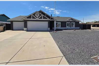 9033 W Purdue Avenue, Peoria, AZ 85345 - Photo 2