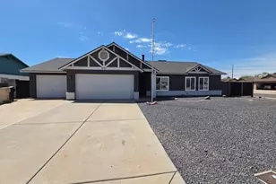 9033 W Purdue Ave, Peoria, AZ 85345 - Photo 2