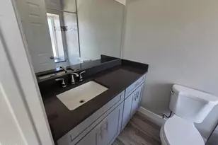 9033 W Purdue Ave, Peoria, AZ 85345 - Photo 20
