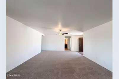 461 W Pintail Drive, Casa Grande, AZ 85122 - Photo 10