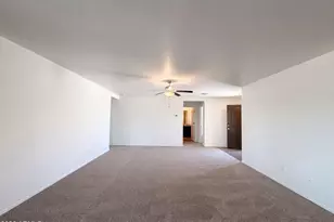 461 W Pintail Dr, Casa Grande, AZ 85122 - Photo 10