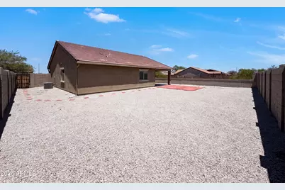 461 W Pintail Drive, Casa Grande, AZ 85122 - Photo 20