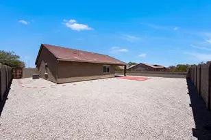 461 W Pintail Dr, Casa Grande, AZ 85122 - Photo 20