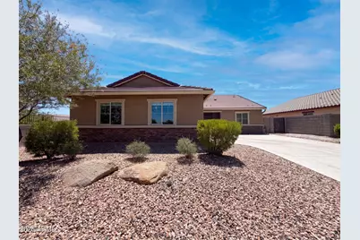 461 W Pintail Drive, Casa Grande, AZ 85122 - Photo 18