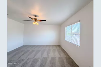 461 W Pintail Drive, Casa Grande, AZ 85122 - Photo 4