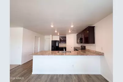461 W Pintail Drive, Casa Grande, AZ 85122 - Photo 2