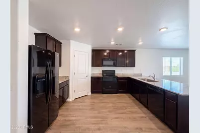 461 W Pintail Drive, Casa Grande, AZ 85122 - Photo 8