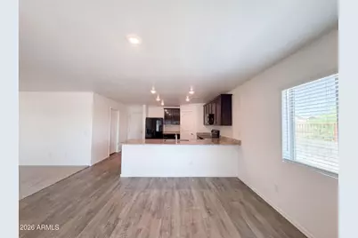 461 W Pintail Drive, Casa Grande, AZ 85122 - Photo 6