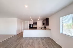 461 W Pintail Dr, Casa Grande, AZ 85122 - Photo 6