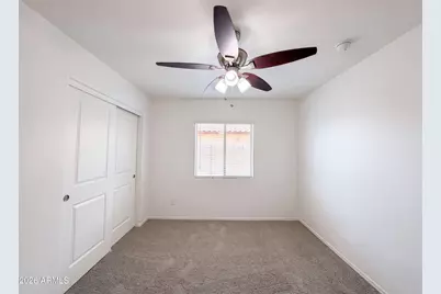 461 W Pintail Drive, Casa Grande, AZ 85122 - Photo 16