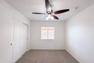 461 W Pintail Dr, Casa Grande, AZ 85122 - Photo 16