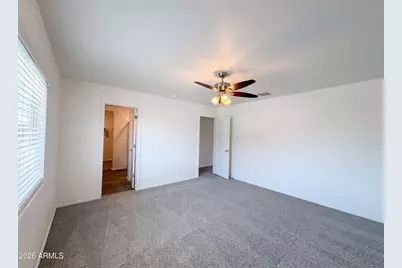 461 W Pintail Drive, Casa Grande, AZ 85122 - Photo 12