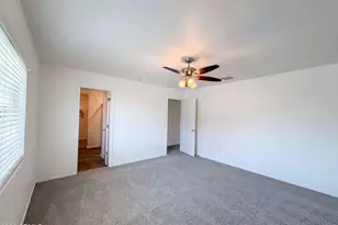 461 W Pintail Dr, Casa Grande, AZ 85122 - Photo 12