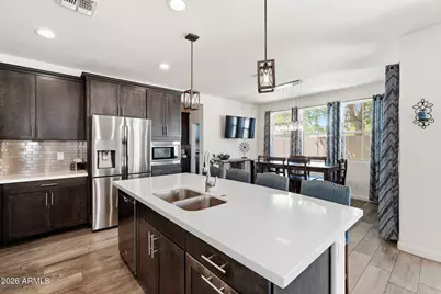 2030 W Musket Place, Chandler, AZ 85286 - Photo 10