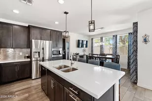 2030 W Musket Pl, Chandler, AZ 85286 - Photo 10