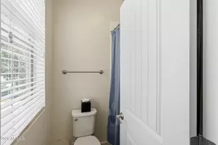 2030 W Musket Pl, Chandler, AZ 85286 - Photo 32