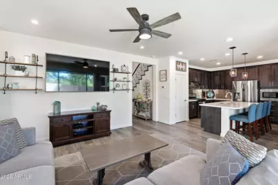 2030 W Musket Place, Chandler, AZ 85286 - Photo 8