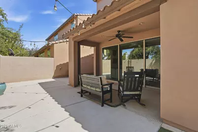 2030 W Musket Place, Chandler, AZ 85286 - Photo 40