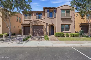 2030 W Musket Pl, Chandler, AZ 85286 - Photo 1