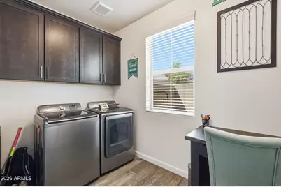 2030 W Musket Place, Chandler, AZ 85286 - Photo 36