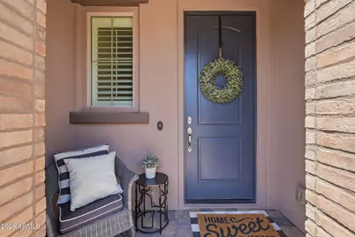 2030 W Musket Place, Chandler, AZ 85286 - Photo 4