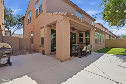 2030 W Musket Place, Chandler, AZ 85286 - Photo 38