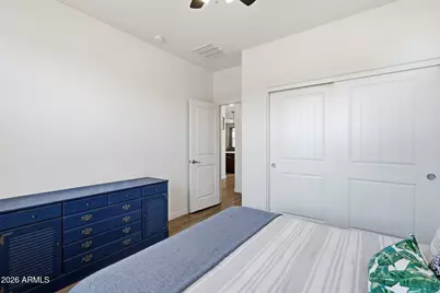 2030 W Musket Place, Chandler, AZ 85286 - Photo 34