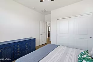 2030 W Musket Pl, Chandler, AZ 85286 - Photo 34