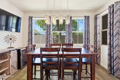 2030 W Musket Place, Chandler, AZ 85286 - Photo 14