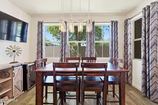 2030 W Musket Pl, Chandler, AZ 85286 - Photo 14