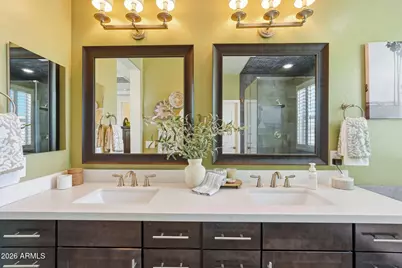 2030 W Musket Place, Chandler, AZ 85286 - Photo 24