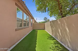 2030 W Musket Pl, Chandler, AZ 85286 - Photo 42