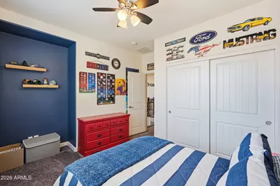 2030 W Musket Place, Chandler, AZ 85286 - Photo 30