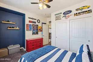 2030 W Musket Pl, Chandler, AZ 85286 - Photo 30