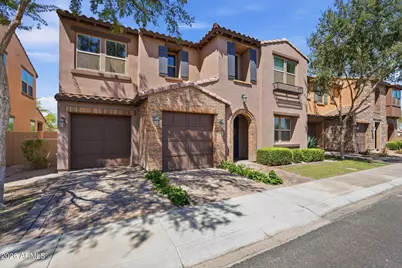 2030 W Musket Place, Chandler, AZ 85286 - Photo 2