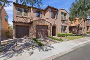 2030 W Musket Pl, Chandler, AZ 85286 - Photo 2