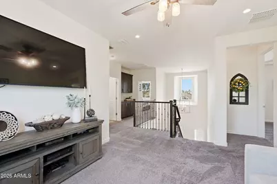 2030 W Musket Place, Chandler, AZ 85286 - Photo 18