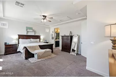 2030 W Musket Place, Chandler, AZ 85286 - Photo 20