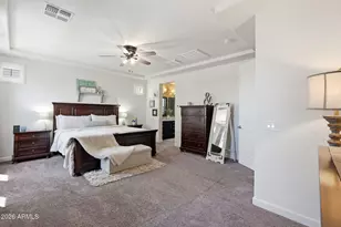 2030 W Musket Pl, Chandler, AZ 85286 - Photo 20
