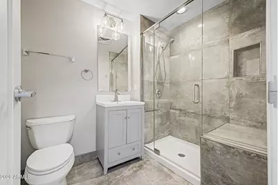 310 S 4th Street #1905, Phoenix, AZ 85004 - Photo 24