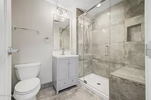 310 S 4th St, Phoenix, AZ 85004 - Photo 24