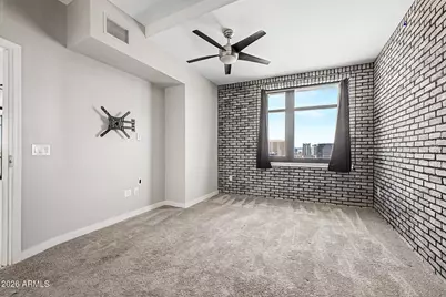 310 S 4th Street #1905, Phoenix, AZ 85004 - Photo 14